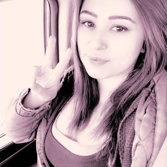 n_gabrielle
